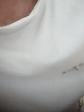 catatunboculion online show from 02-21-25, 10:17