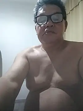 catatunboculion online show from 02-26-25, 03:21