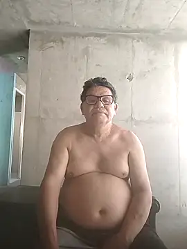 catatunboculion online show from 02-26-25, 12:47