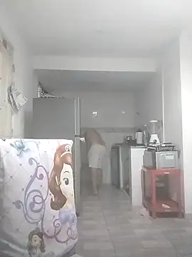 catatunboculion online show from 03-01-25, 02:48