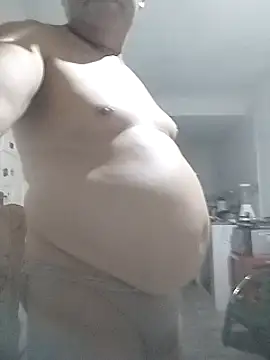 catatunboculion online show from 03-02-25, 06:27