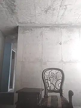 catatunboculion online show from 03-05-25, 06:34