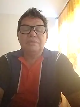 catatunboculion online show from 03-09-25, 11:58