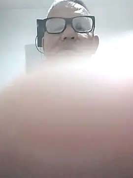 catatunboculion online show from 03-18-25, 02:15