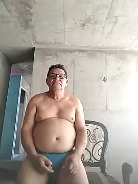 catatunboculion online show from 09-21-25, 04:19