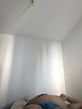 catatunboculion online show from 09-26-25, 11:58