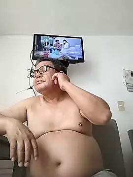 catatunboculion online show from 09-30-25, 11:26