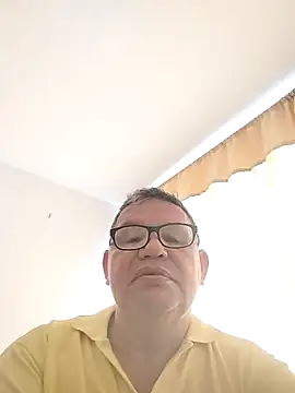 catatunboculion online show from 11-08-25, 06:07