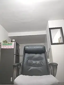 catatunboculion online show from 01-17-26, 11:15