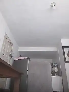 catatunboculion online show from 02-08-26, 12:08