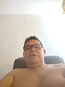 catatunboculion online show from 02-11-26, 03:50