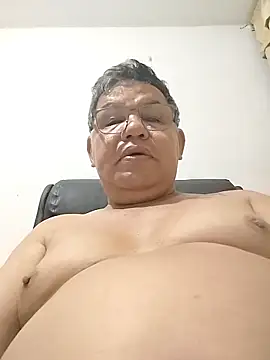 catatunboculion online show from 03-05-26, 09:27