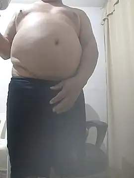 catatunboculion online show from 03-17-26, 08:17