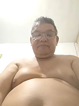 catatunboculion online show from 05-25-26, 04:29