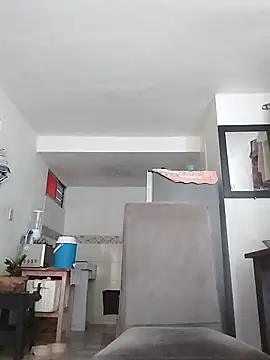 catatunboculion online show from 06-18-26, 11:25