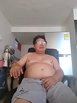 catatunboculion online show from 07-30-26, 11:20