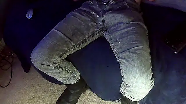 xxDNspunxx46234 online show from 01-08-26, 04:31