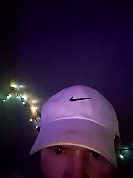 xxDNspunxx46234 online show from 01-15-26, 12:48