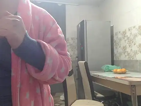 pamela diana online show from 12-01-25, 09:25