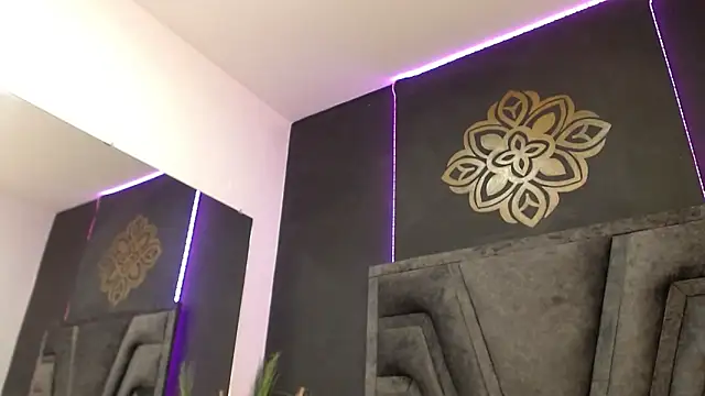 stefany bro online show from 11-21-25, 11:20