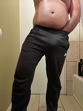 cryptoman1119 online show from 02-24-25, 07:09