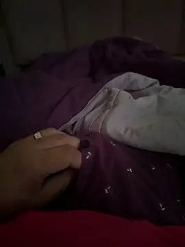 cryptoman1119 online show from 02-28-25, 01:36