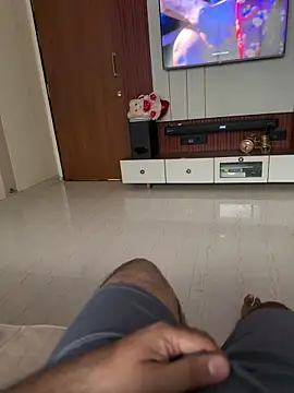 cryptoman1119 online show from 10-20-25, 02:01