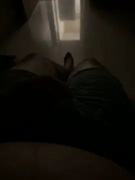 cryptoman1119 online show from 11-07-25, 09:37