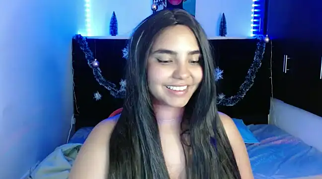 Miapeyton online show from 12-04-24, 06:17