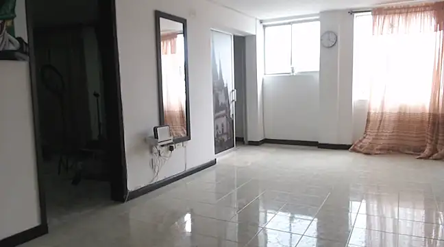 Miapeyton online show from 12-08-24, 05:22