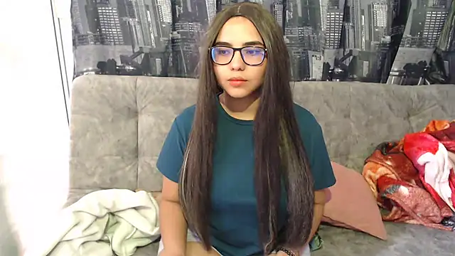 Miapeyton online show from 01-29-25, 03:37