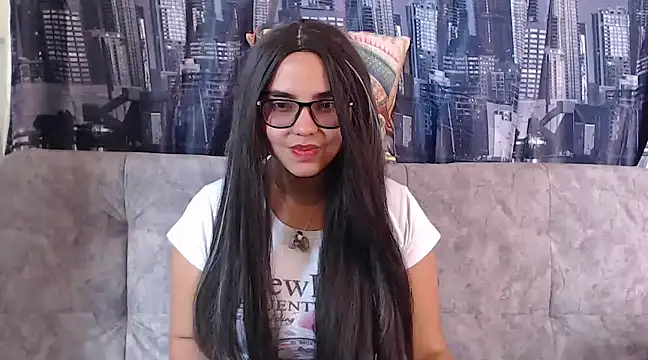 Miapeyton online show from 02-03-25, 03:38