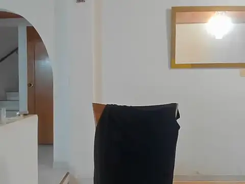 Snapshot of Michael_Acosta chatting on 02-27-25, 07:37 Michael Acosta online show from 02-27-25, 07:37