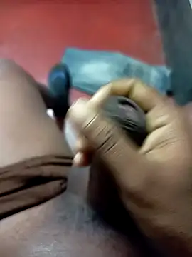 Tanker 95 online show from 01-11-25, 11:02