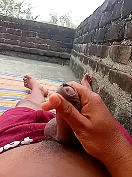 Tanker 95 online show from 01-31-25, 04:25