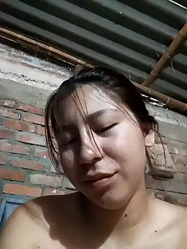 Sara Brownx online show from 01-29-25, 08:04