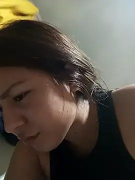 Sara Brownx online show from 02-03-25, 12:04