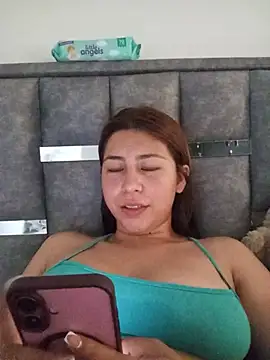 Sara Brownx online show from 06-23-26, 09:13