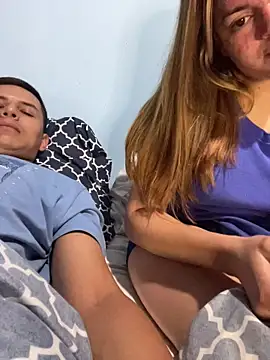 Romax2 online show from 11-30-25, 05:11