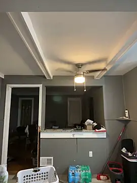 Snapshot of Festivitiesking1 chatting on 09-27-25, 12:15 Festivitiesking1 online show from 09-27-25, 12:15