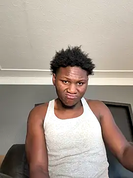 Snapshot of Festivitiesking1 chatting on 10-10-25, 12:37 Festivitiesking1 online show from 10-10-25, 12:37