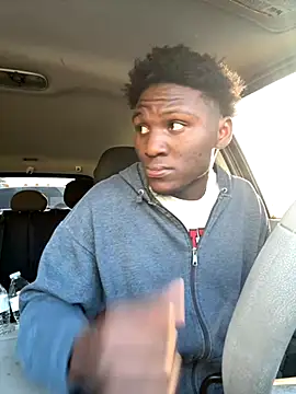 Snapshot of Festivitiesking1 chatting on 11-05-25, 08:53 Festivitiesking1 online show from 11-05-25, 08:53