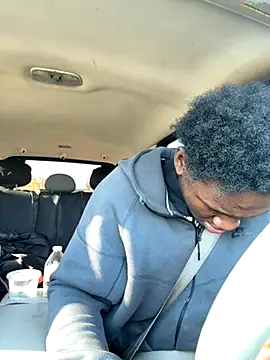 Festivitiesking1 online show from 11-13-25, 03:55