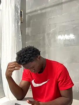 Festivitiesking1 online show from 11-16-25, 02:28