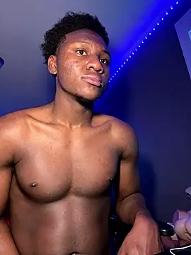 Festivitiesking1 online show from 01-08-26, 01:35