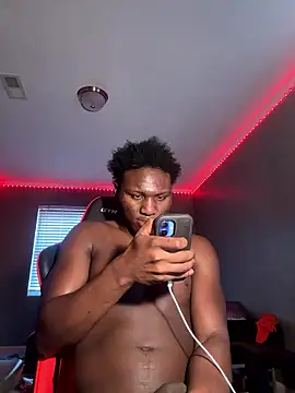 Festivitiesking1 online show from 01-11-26, 02:22