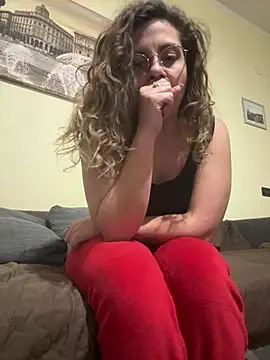 ItalianiMuli online show from 03-09-25, 10:19