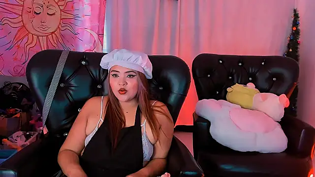 Agatha humidity online show from 02-13-25, 06:48