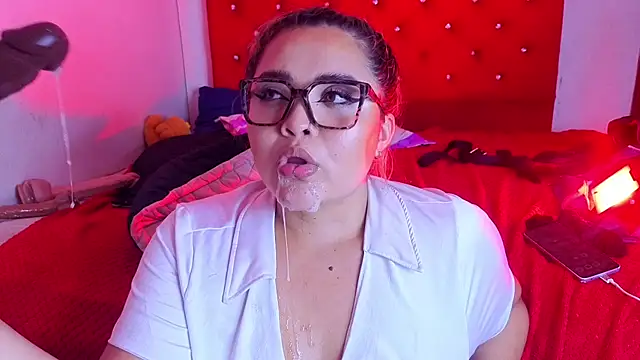 Agatha humidity online show from 04-23-26, 08:02