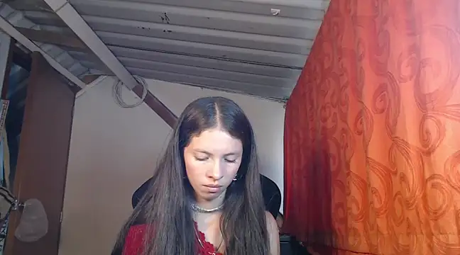 sweetdam12 online show from 01-06-25, 09:22